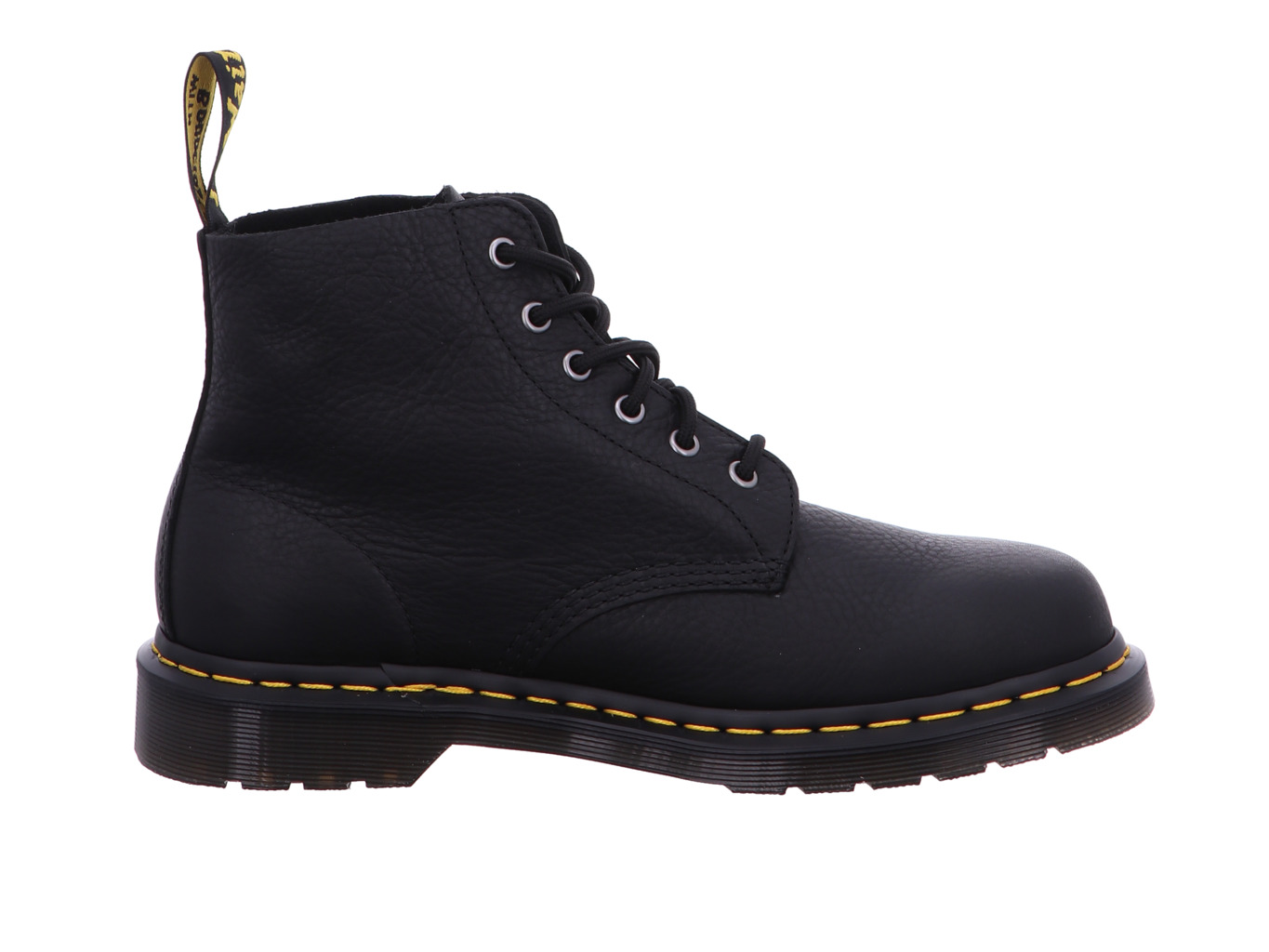 dr_martens_101_ub_32166001_4123