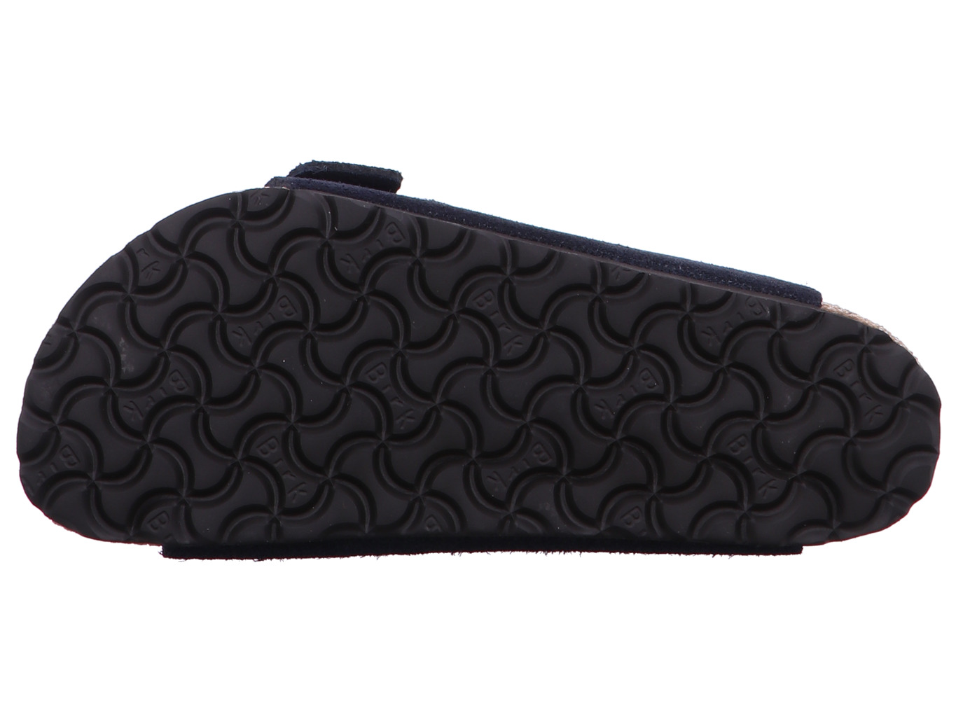 Arizona SFB birkenstock_arizona_sfb_1020732_07158_8143