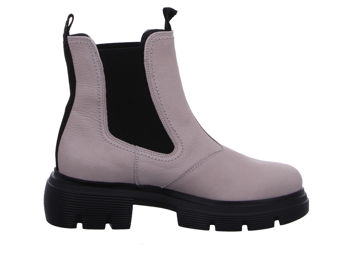 paul_green_chelsea_boots_9894_03_2_4142