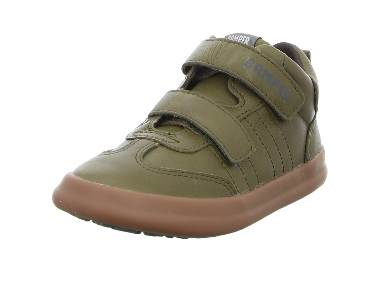 camper_pursuit_kids_khaki_k900197_003_1139