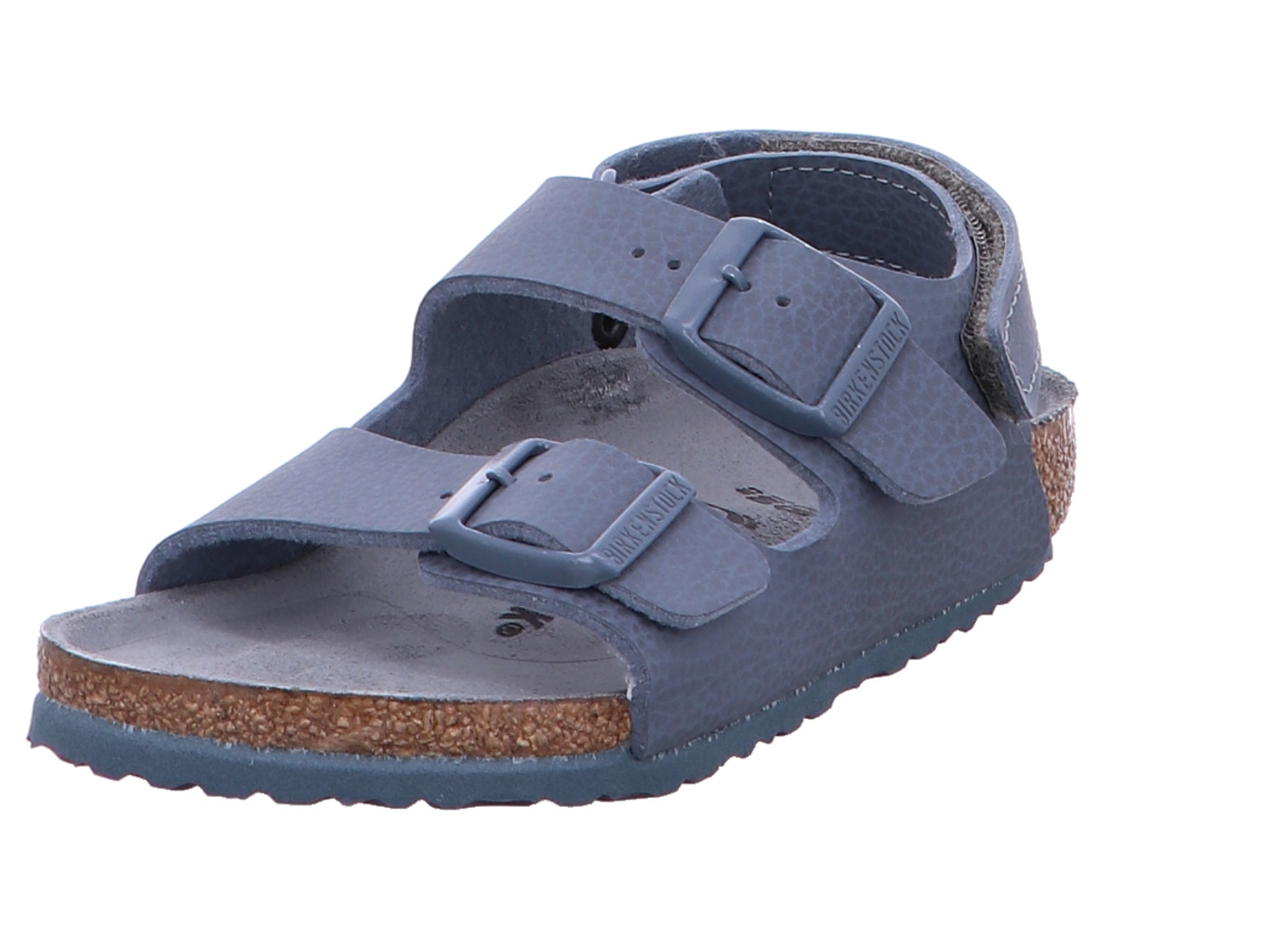 birkenstock_milano_as_kids_1031647_12225_1182