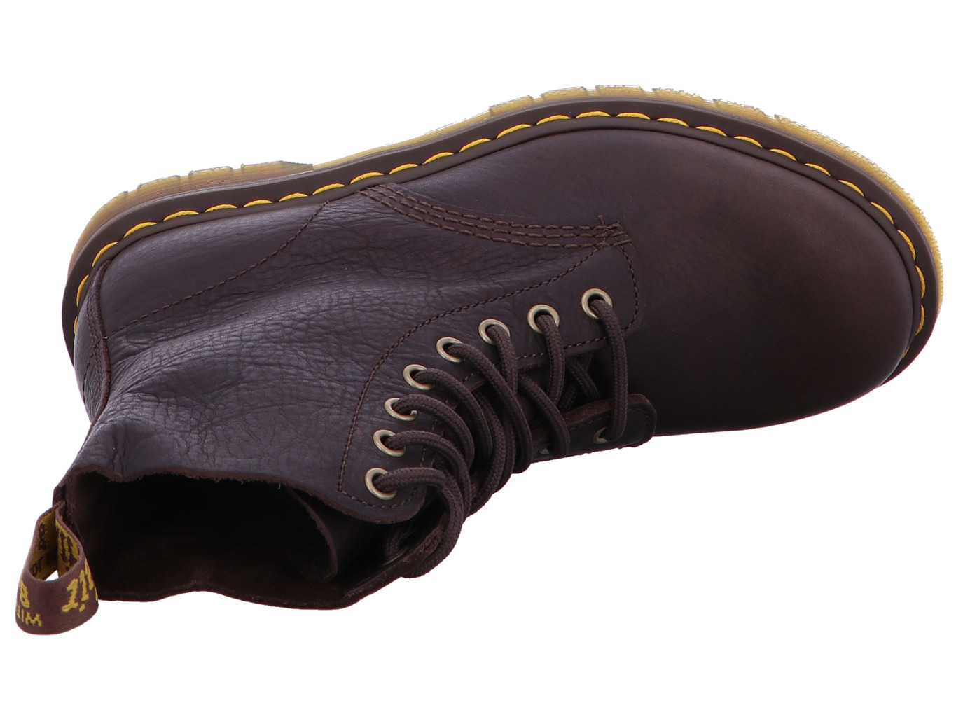 dr_martens_1460_pascal_31981201_5205