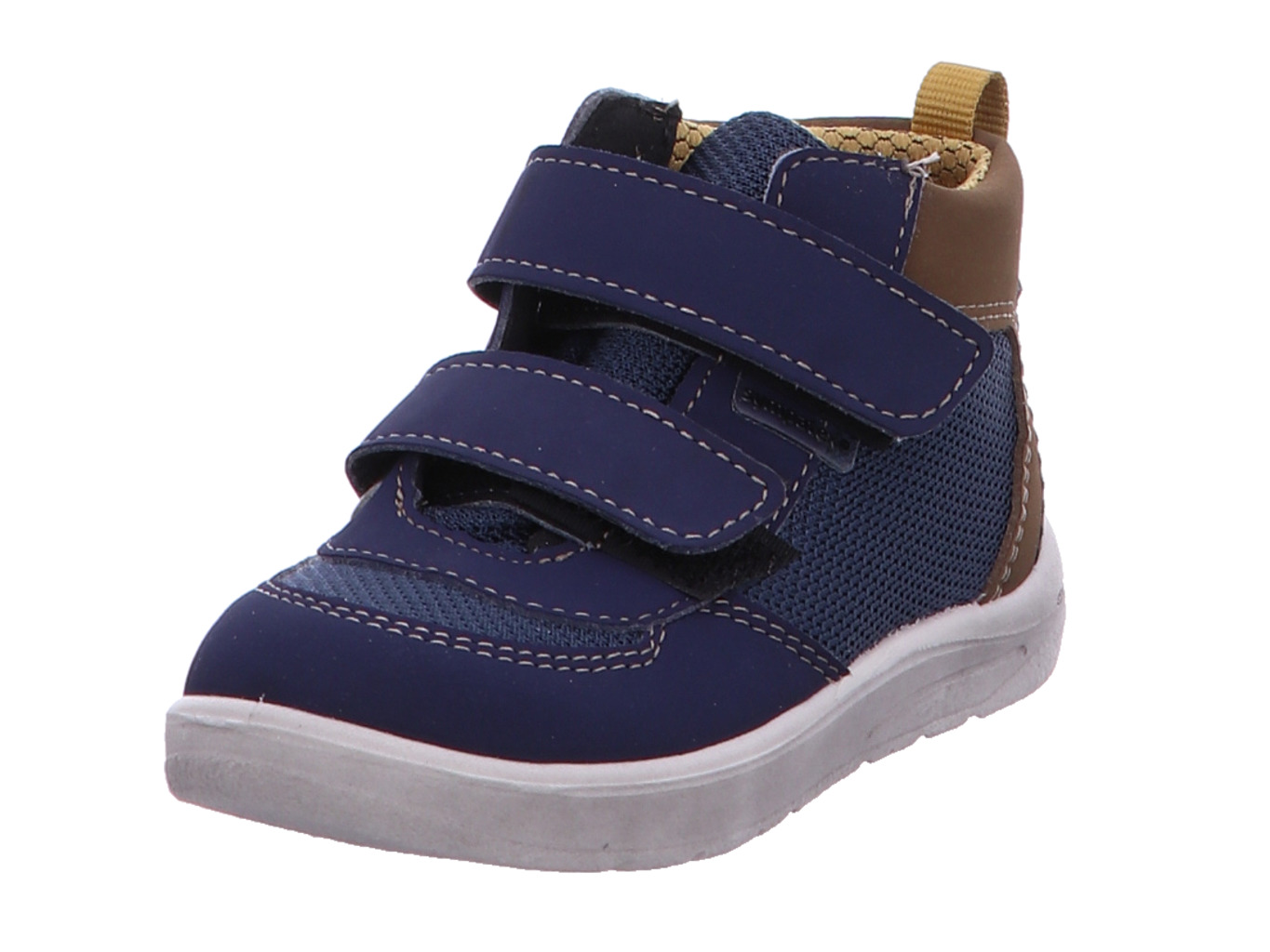 Pepino von Ricosta Rory pepino_von_ricosta_rory_50_2001802_170_170_1174