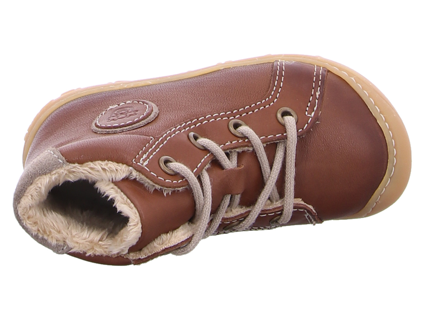 ricosta_georgie_50_1202402_260_260_7227