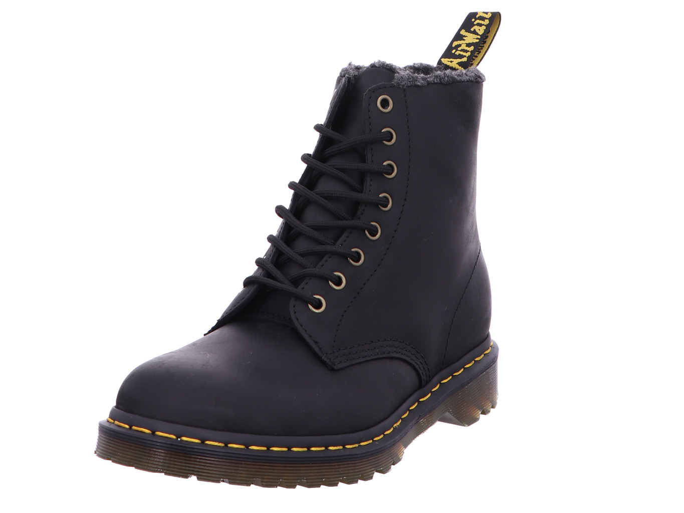 dr_martens_1460_pascal_wl_44056001_1124