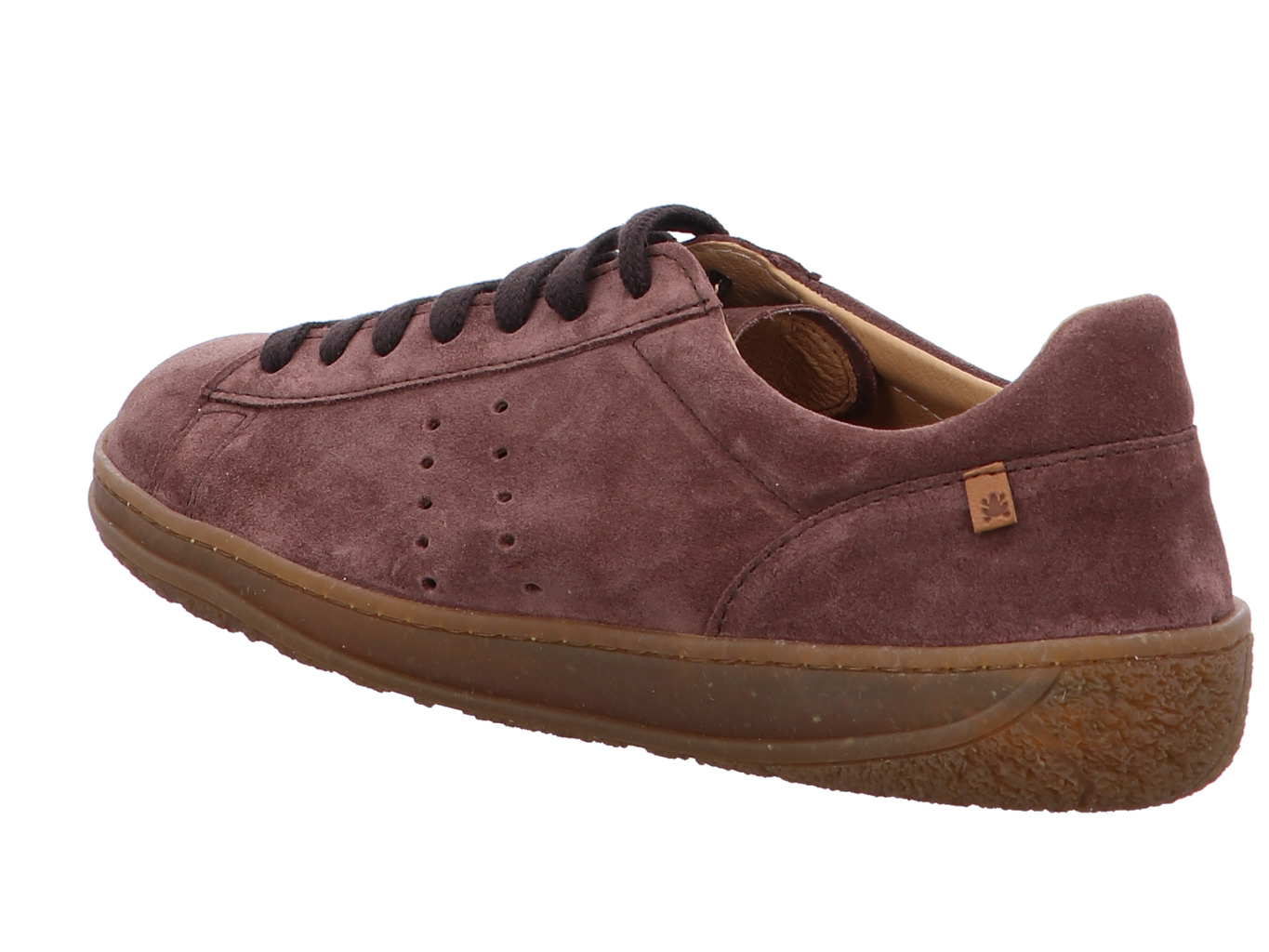 el_naturalista_amazonas_n5395_chocolate_2210