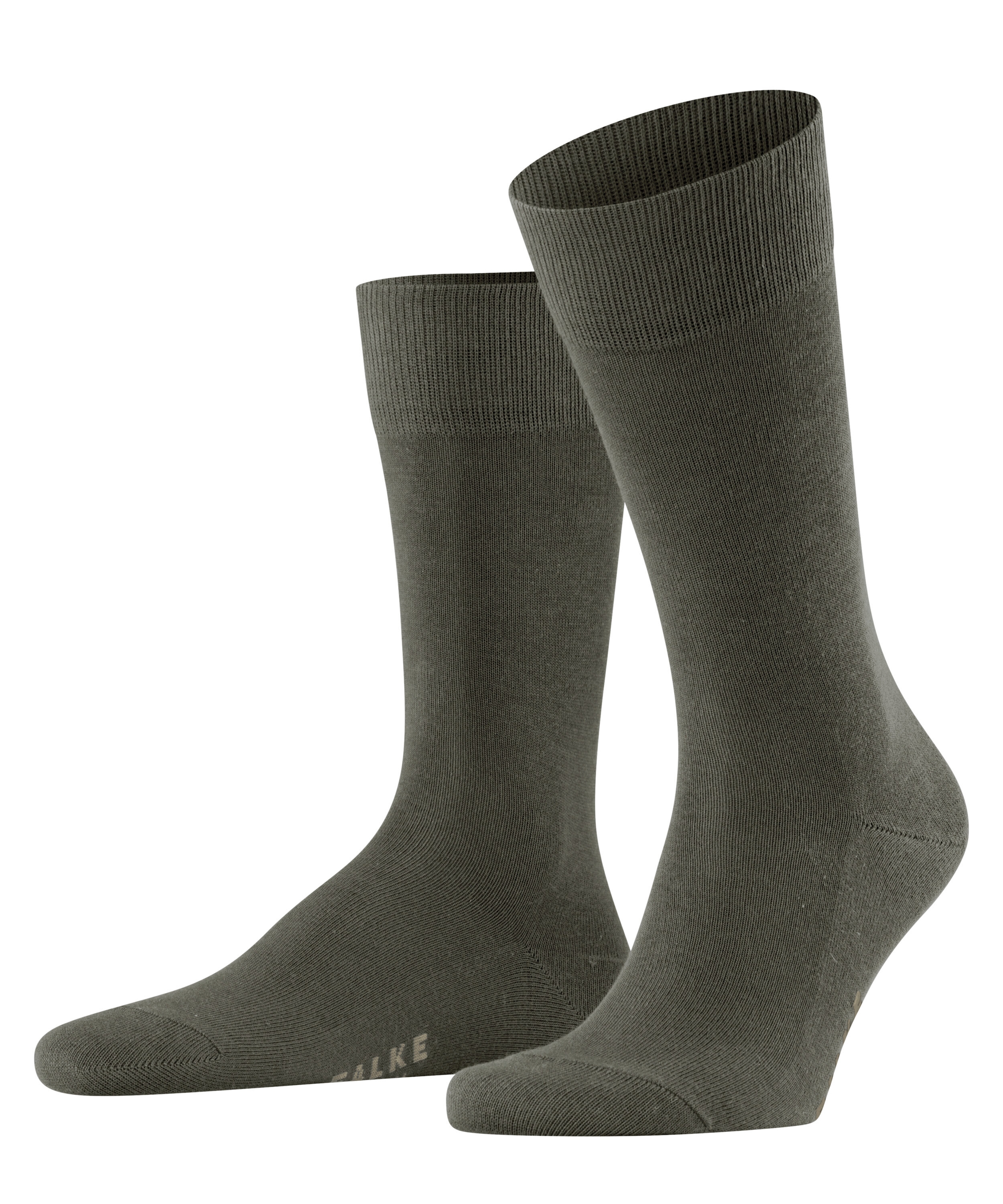 falke_family_herren_socken_14657_7826_7448_1218