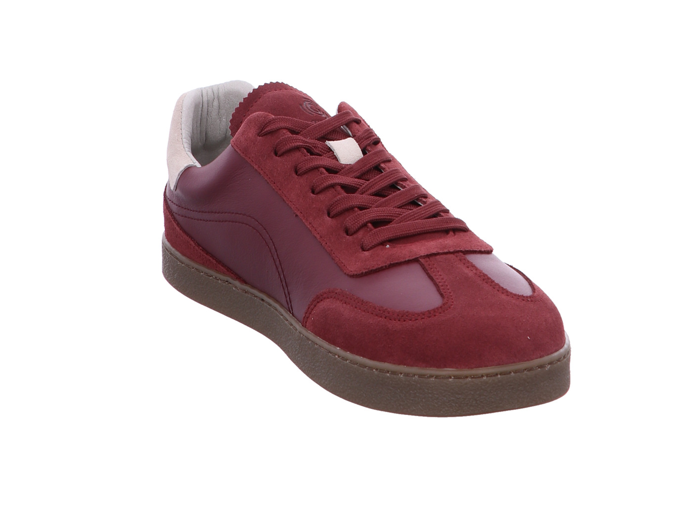 groundies_panama_gnd_210238_08_6136