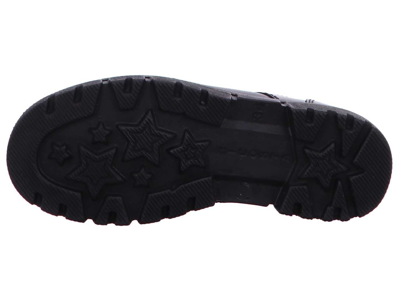 ricosta_suri_50_8000102_091_091_8123