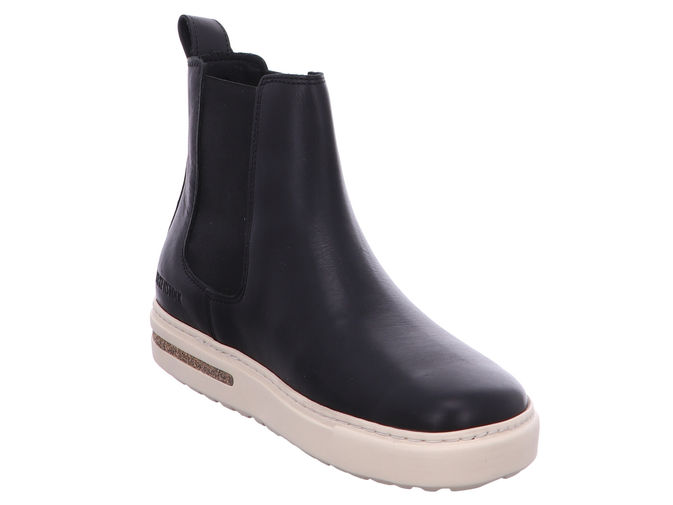 birkenstock_bend_chelsea_1028473_00001_6961
