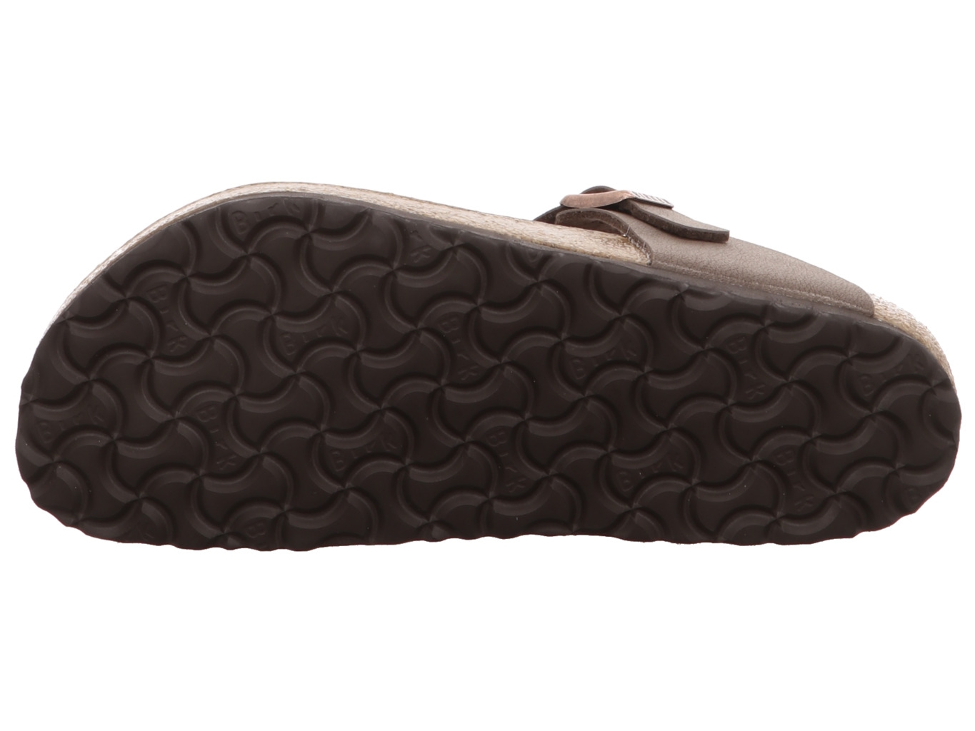 birkenstock_gizeh_braun_043751_8254