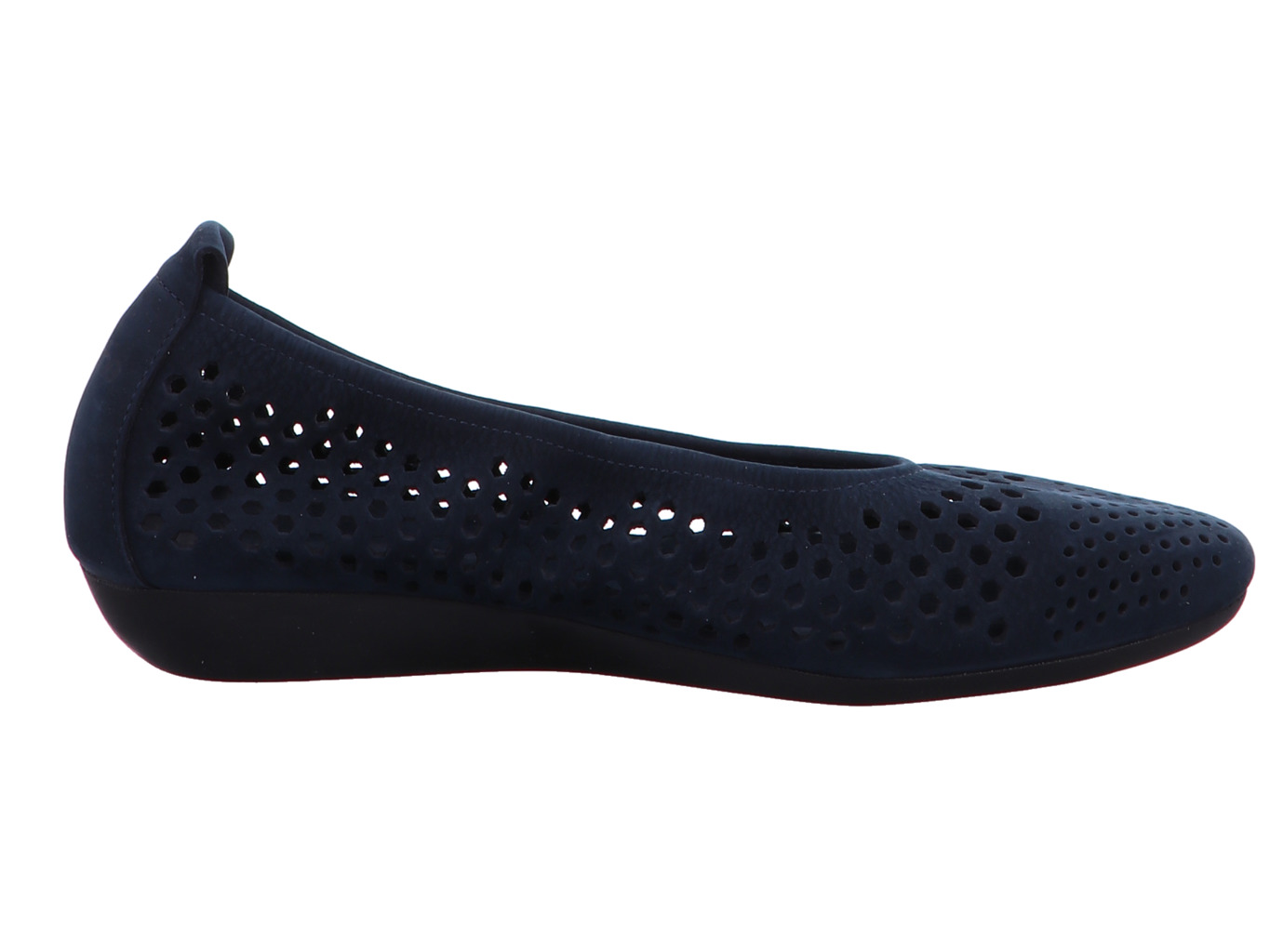 arche_onakho_onakho_nuit_4991