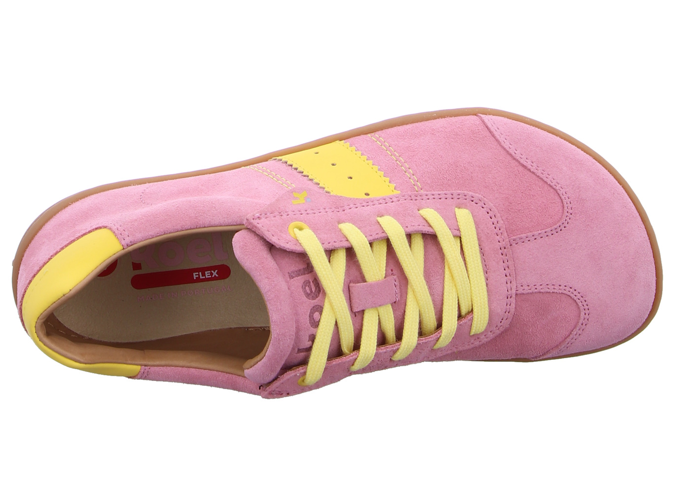 koel_ila_suede_3_0_25l075_301_651_7226