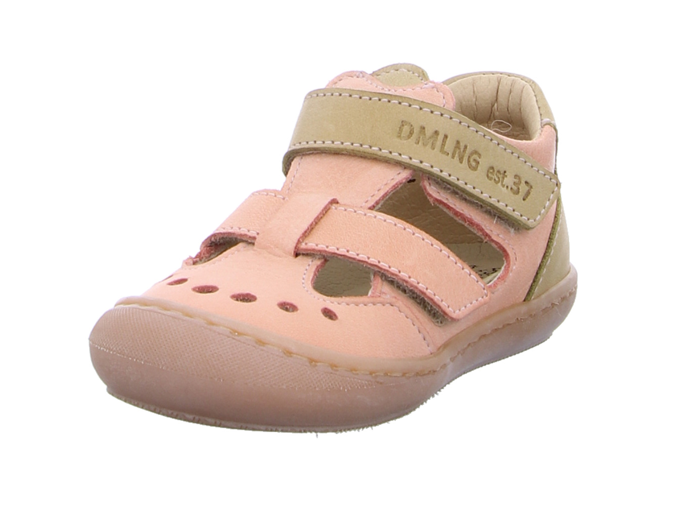 Däumling Sena d_umling_sven_rosa_070411_s_05_1153