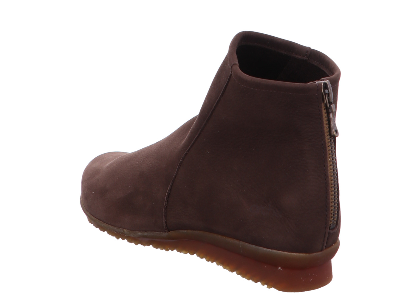 arche_baryky_baryky_ruwa_truffe_lac_miel_5117