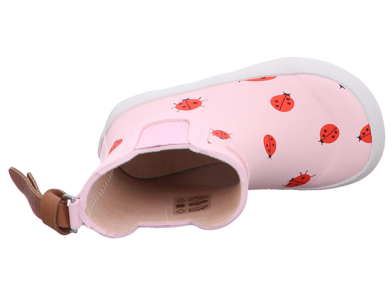 bisgaard_rubber_boot_baby_92010_888_3008_7129