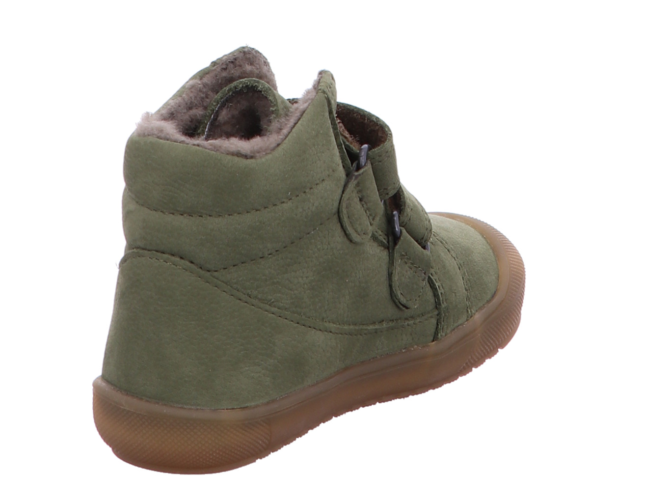 froddo_ollie_wool_tex_g2110138_14_2157