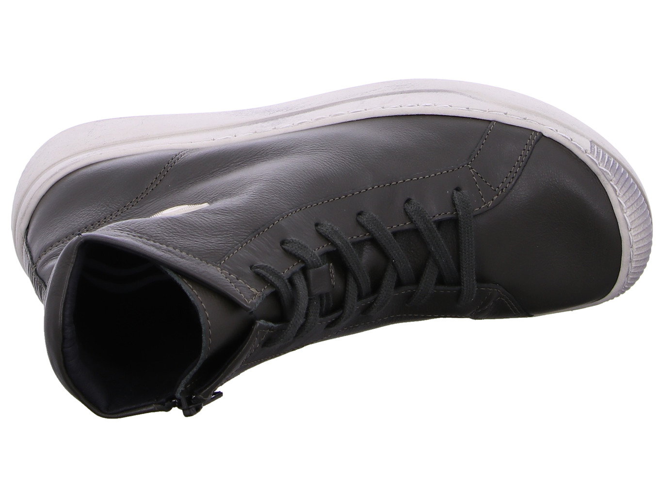 softinos_appe_p900756003_7173