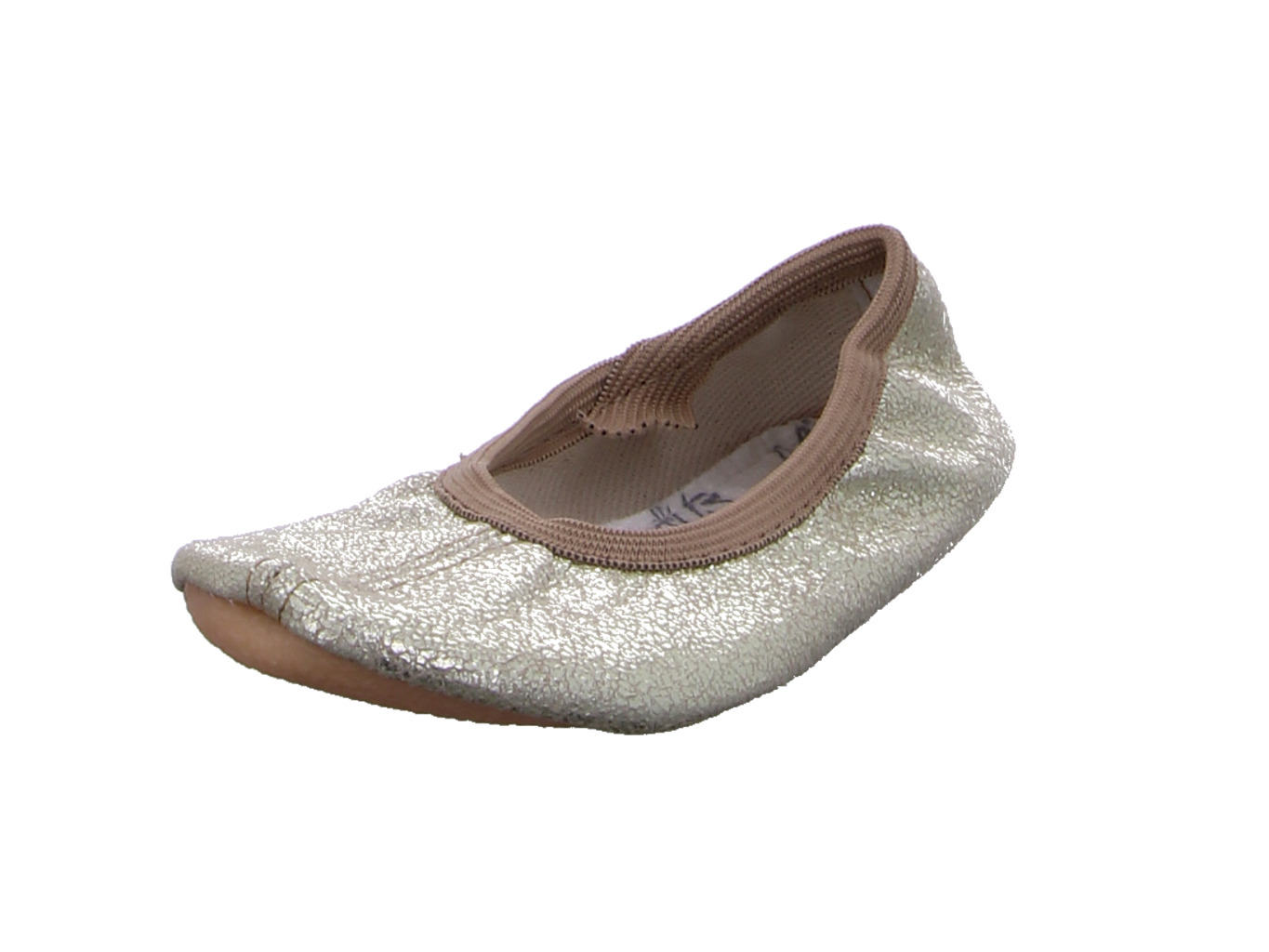 beck_ballerina_071_gold_1135