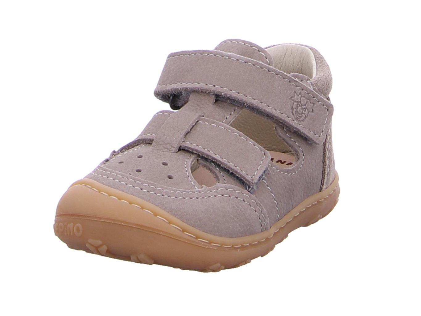 pepino_von_ricosta_eni_50_1201703_650_650_1161