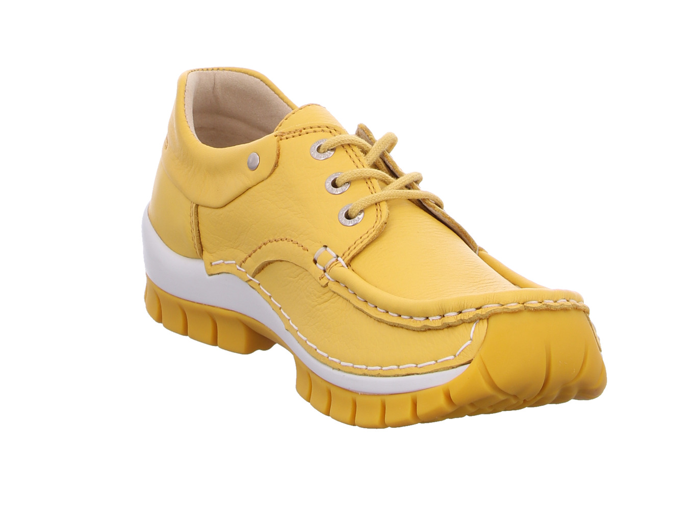 wolky_fly_0470120_900_6140