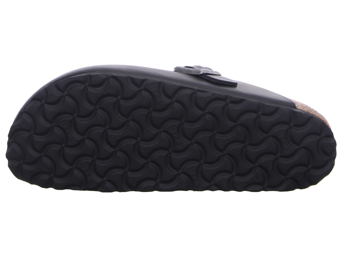 birkenstock_boston_059463_8237