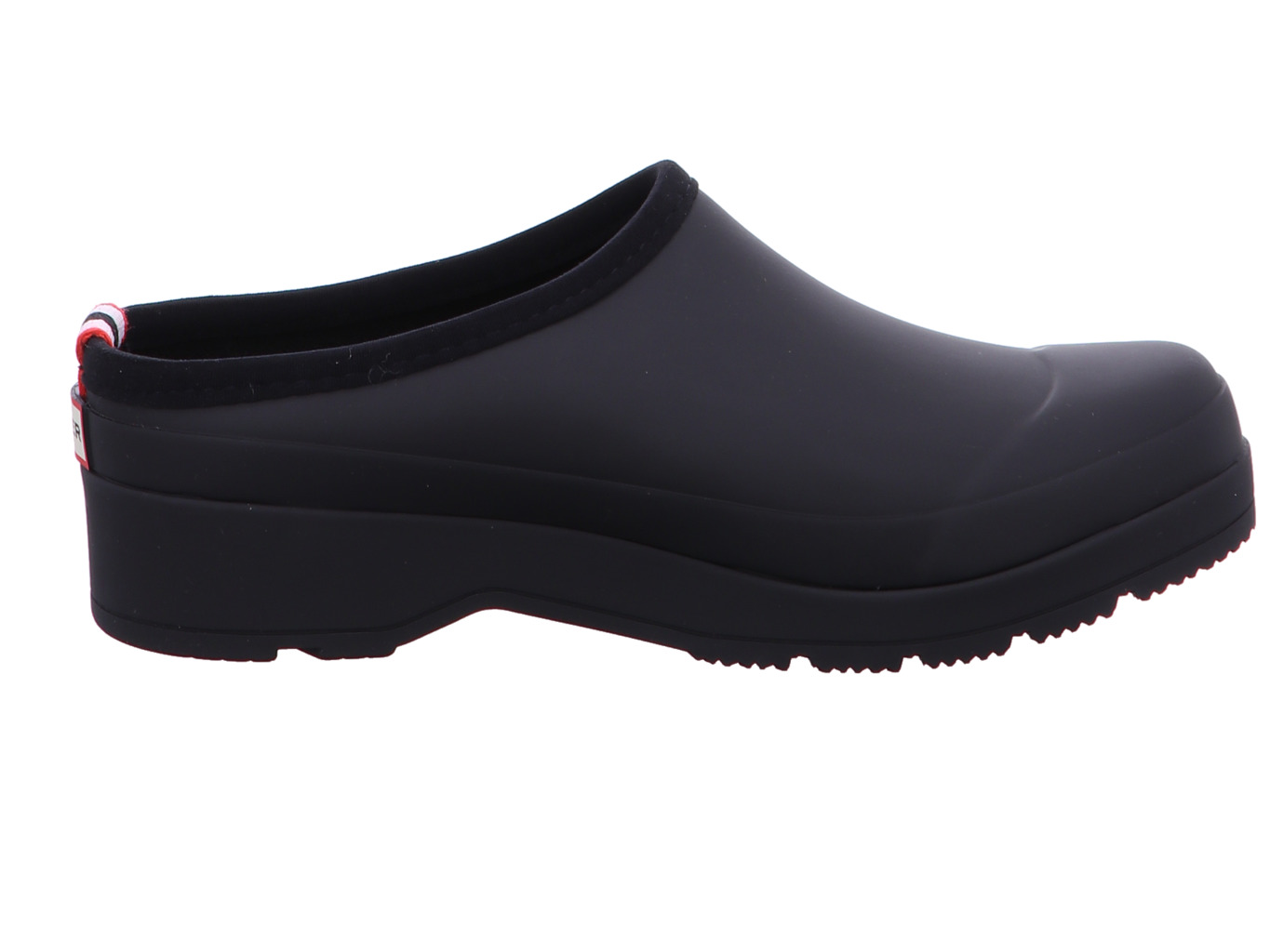 hunter_play_clog_wff1002rma_blk_4837