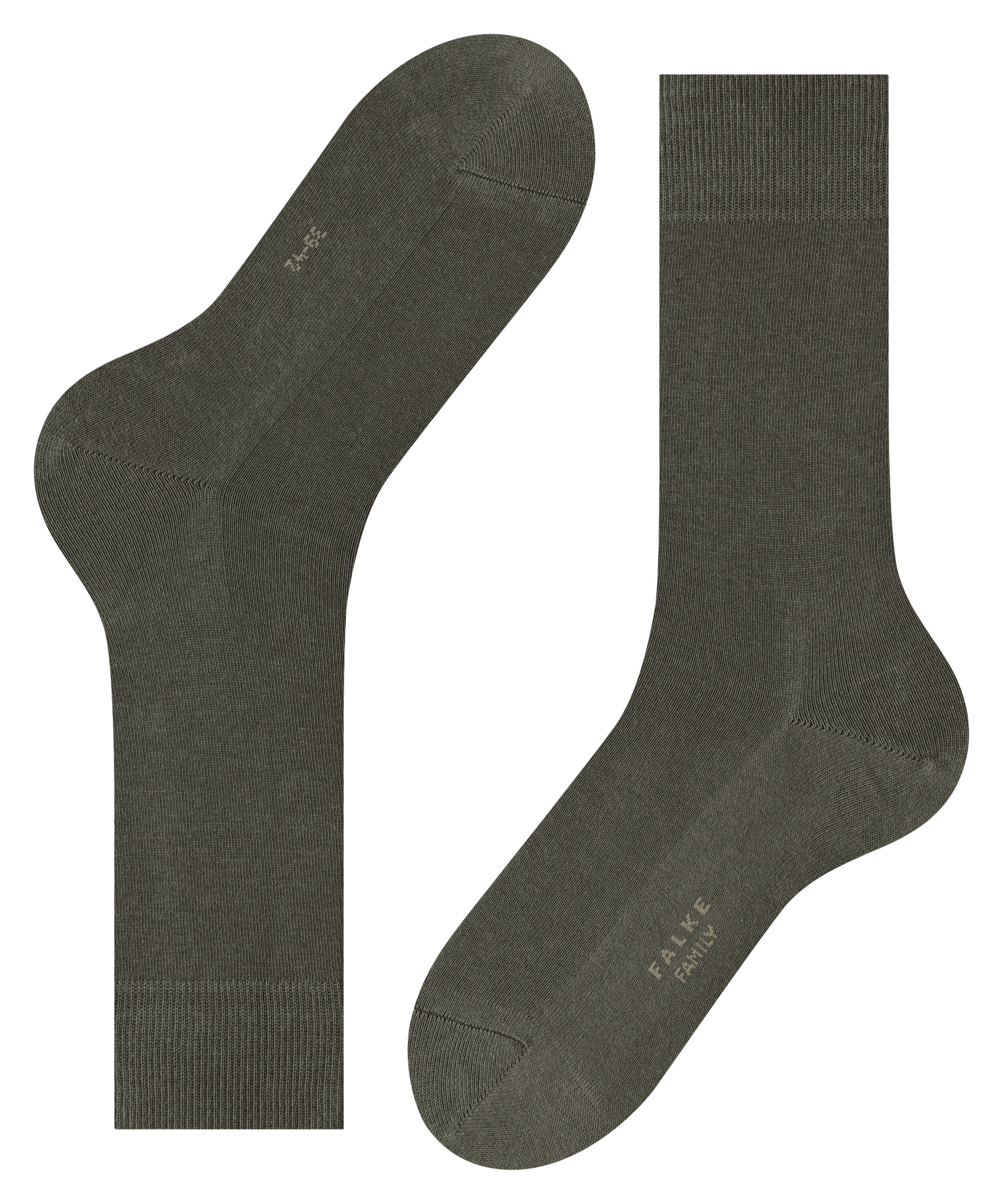 falke_family_herren_socken_14657_7826_7448_3320