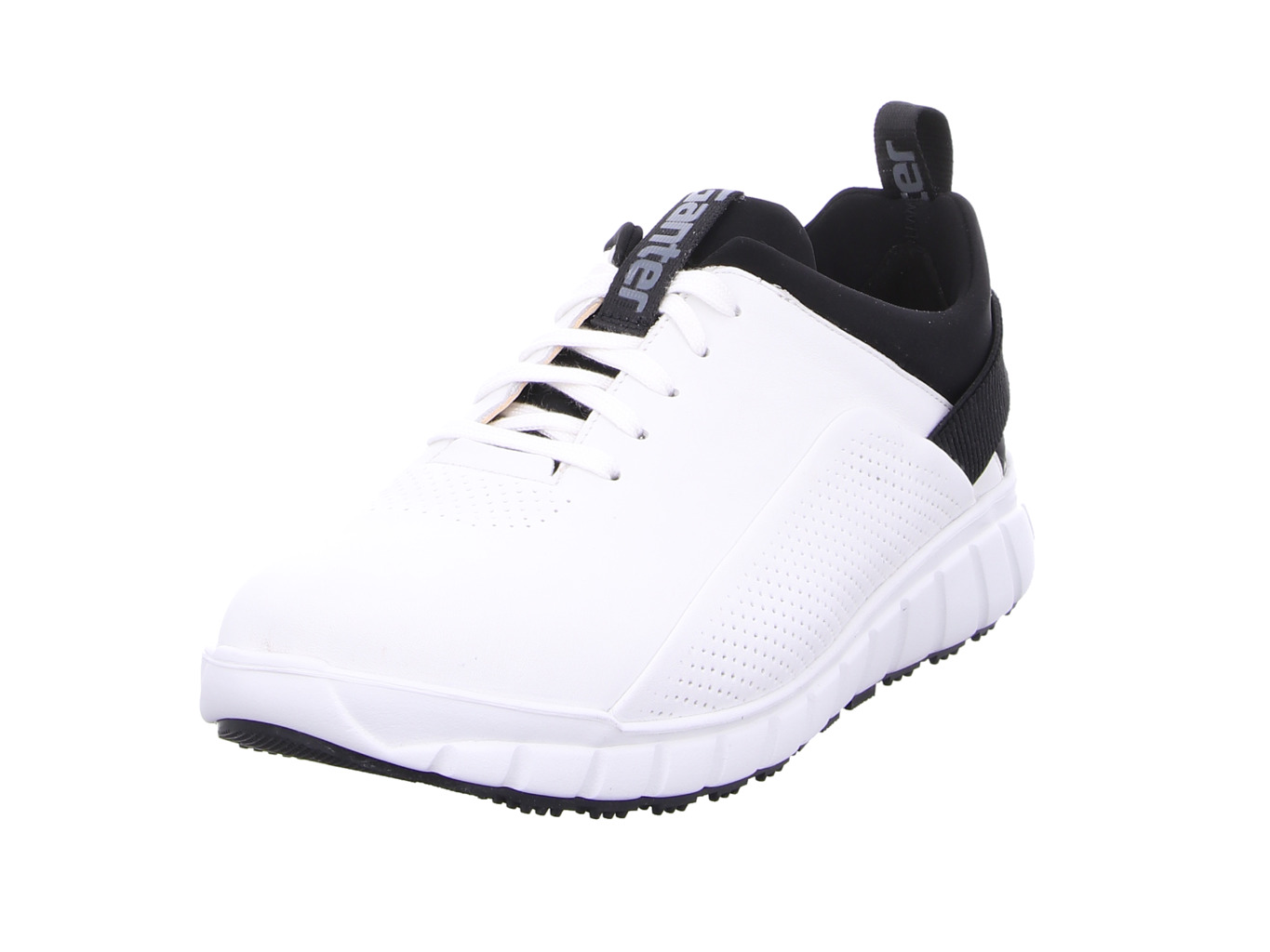Ganter Evo Herren H ganter_evo_herren_h_5_251351_06000_1957