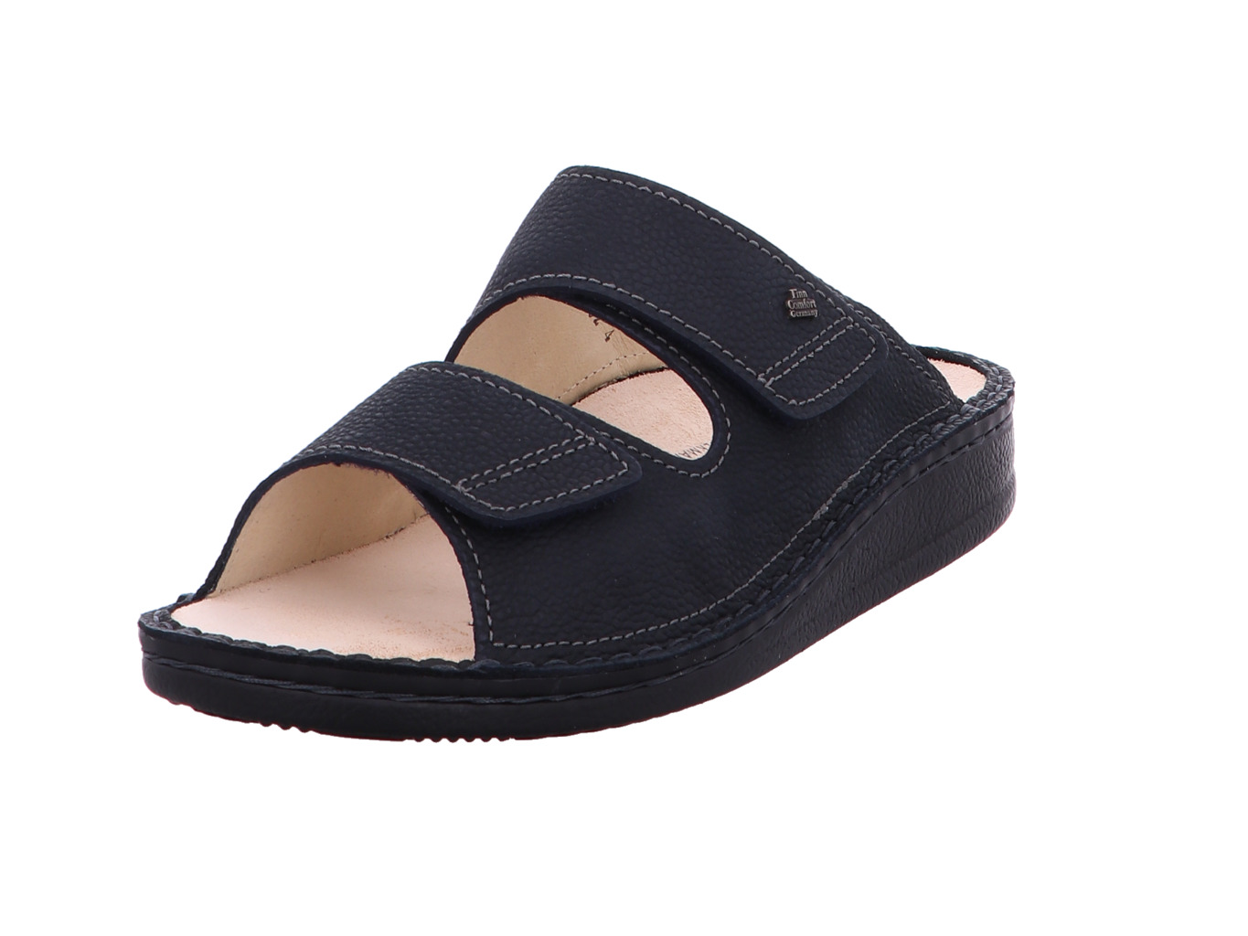 finn_comfort_riad_01505_834041_834041_1134