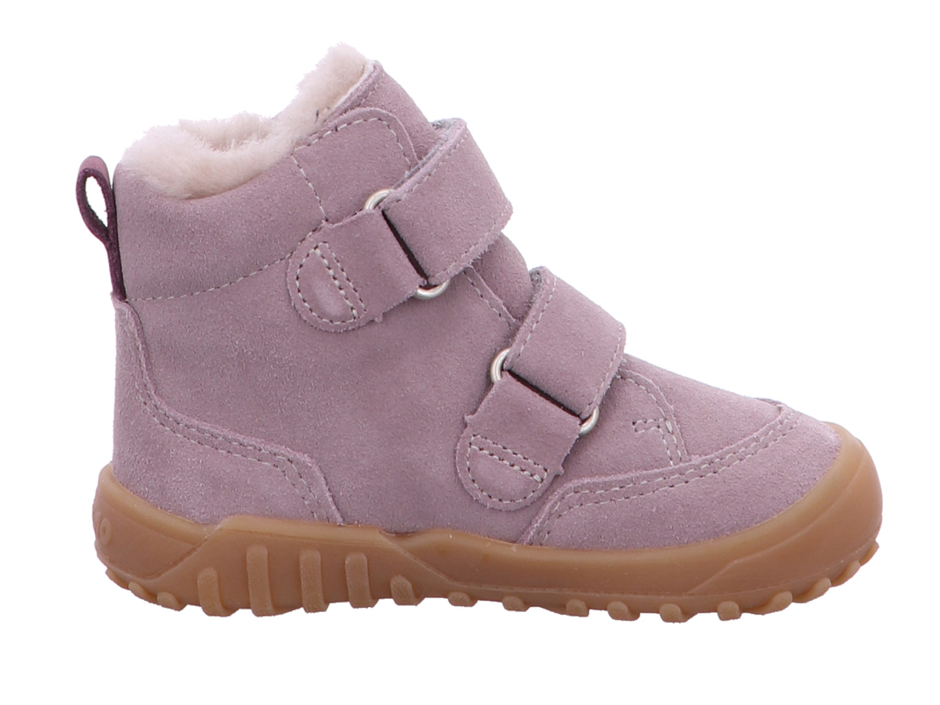 pepino_von_ricosta_domi_50_3300103_310_310_4205