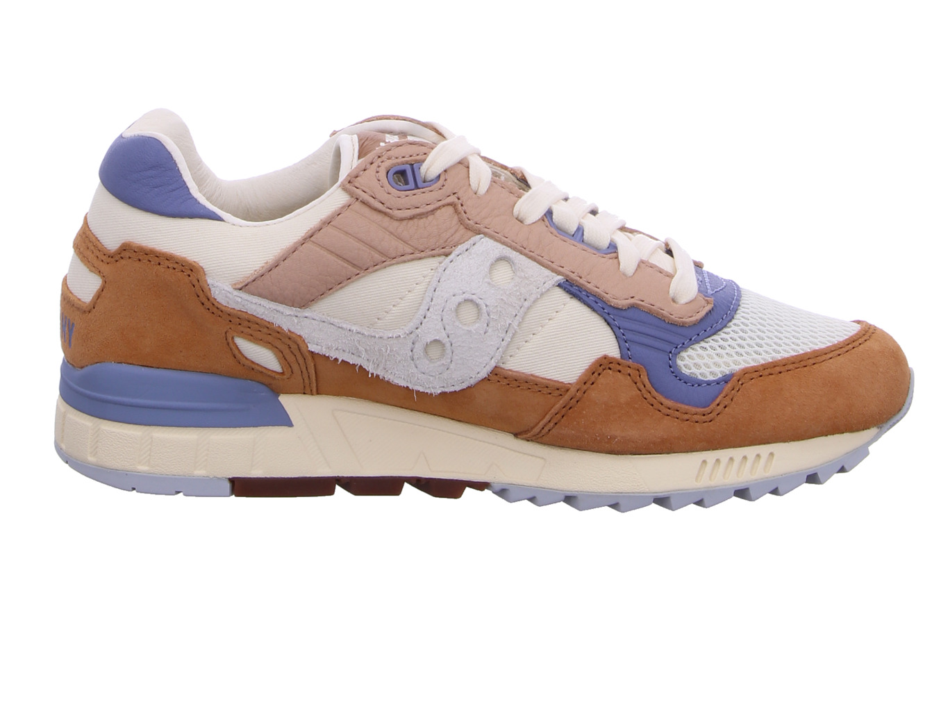 saucony_shadow_5000_s70811_3_4190