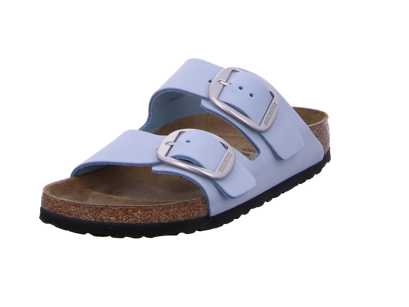 birkenstock_arizona_big_buckle_1031860_06404_1131