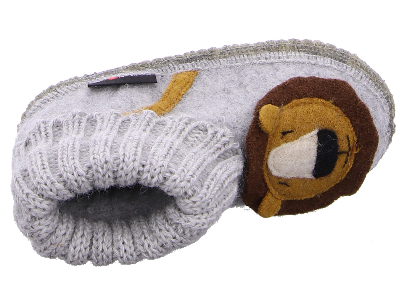haflinger_h_ttenschuh_leo_633286_84_7296