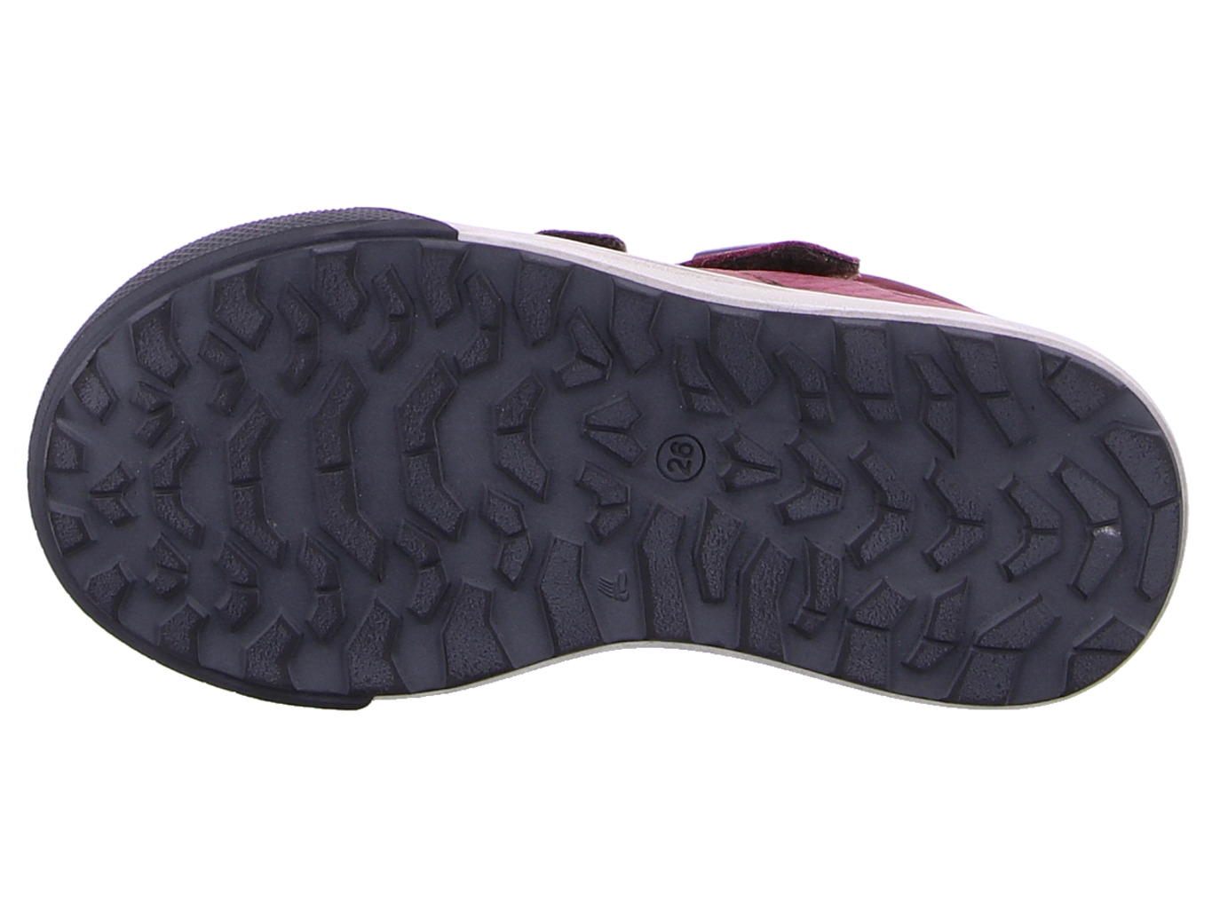 d_umling_nota_170041_s_22_8170