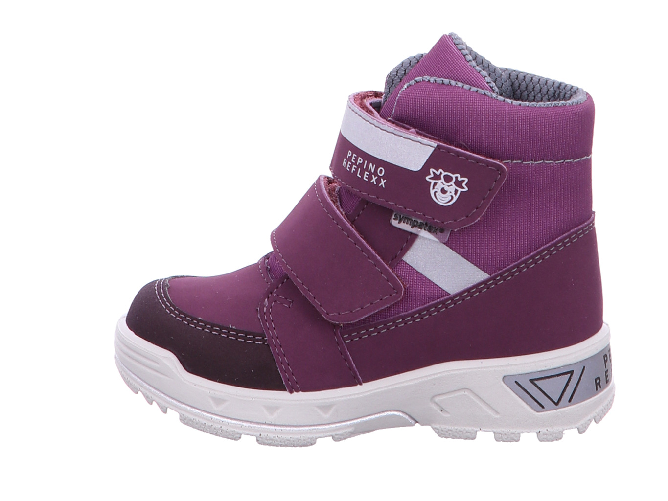 pepino_von_ricosta_flo_50_3800303_380_380_3204