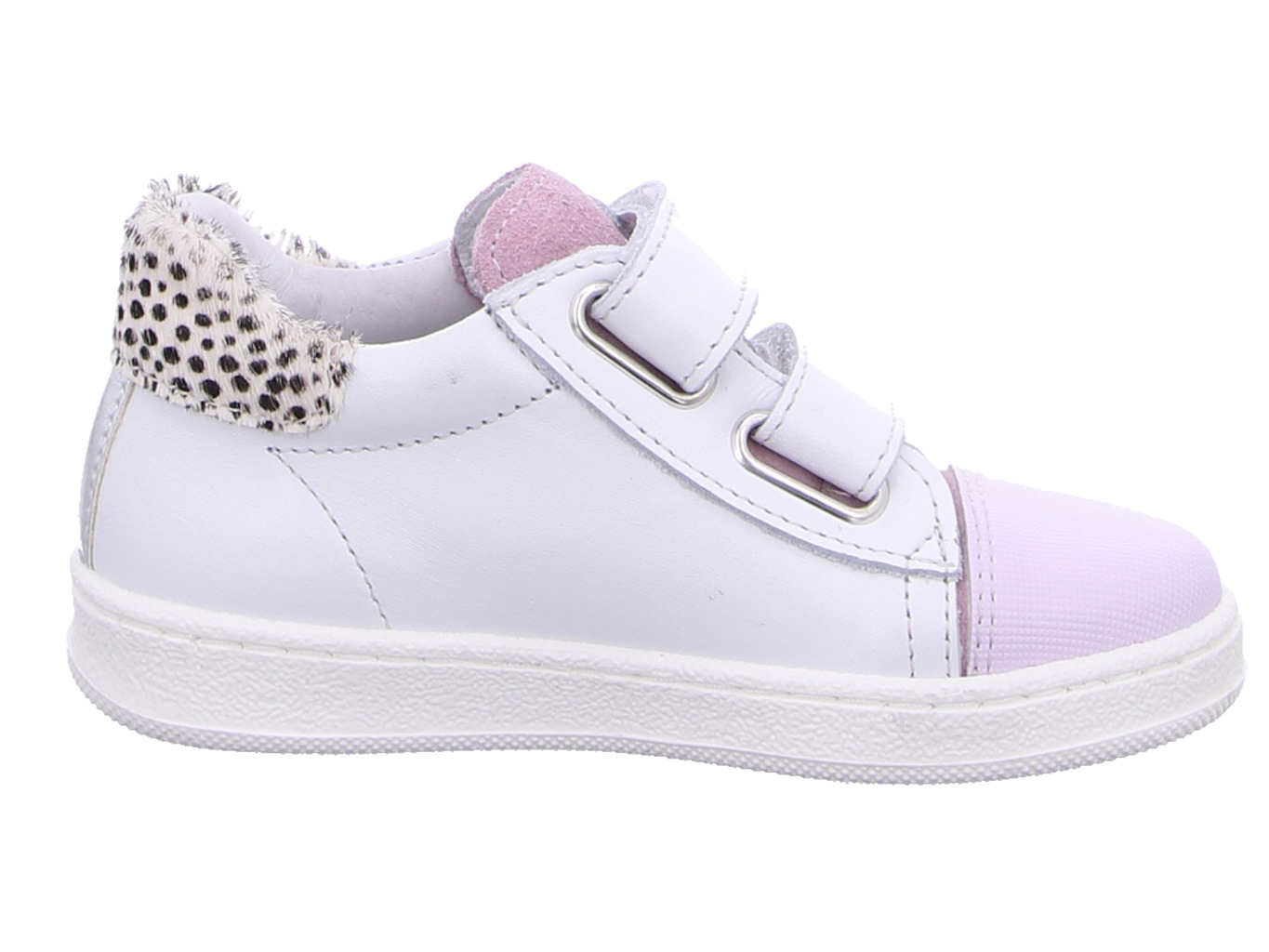 clic_sneaker_cl_20319_malva_blanco_4161