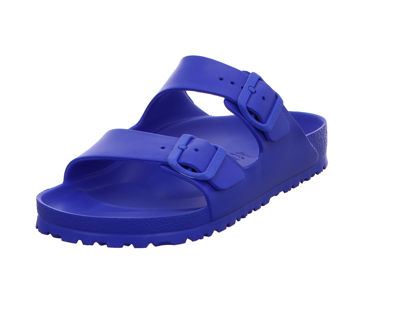 birkenstock_arizona_eva_1019100_01221_1104