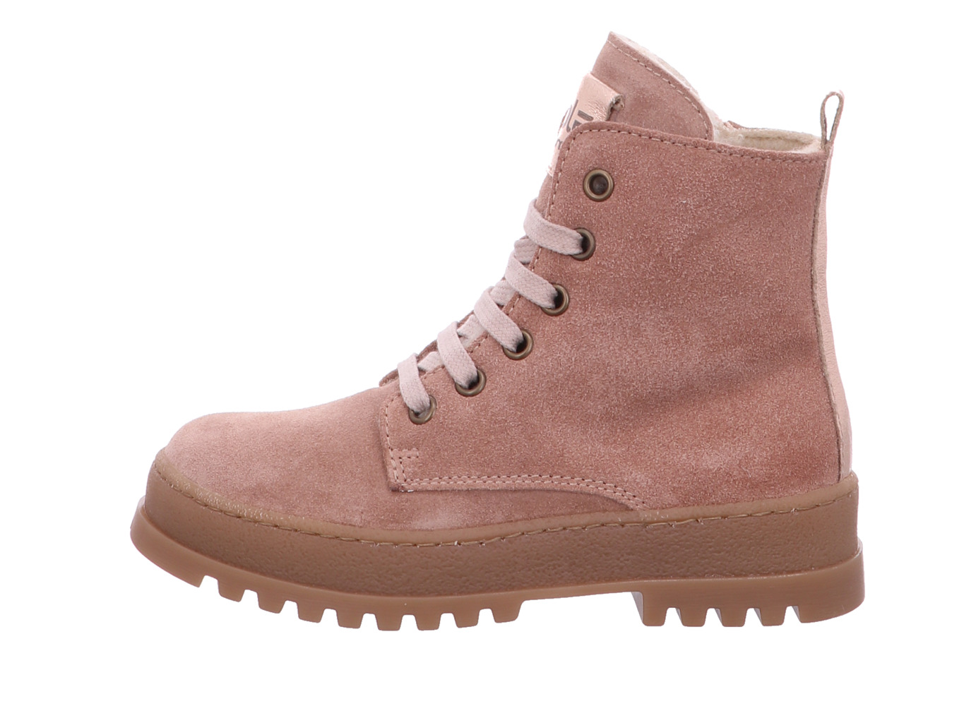 cole_bounce_restore_boots_3815c_3217