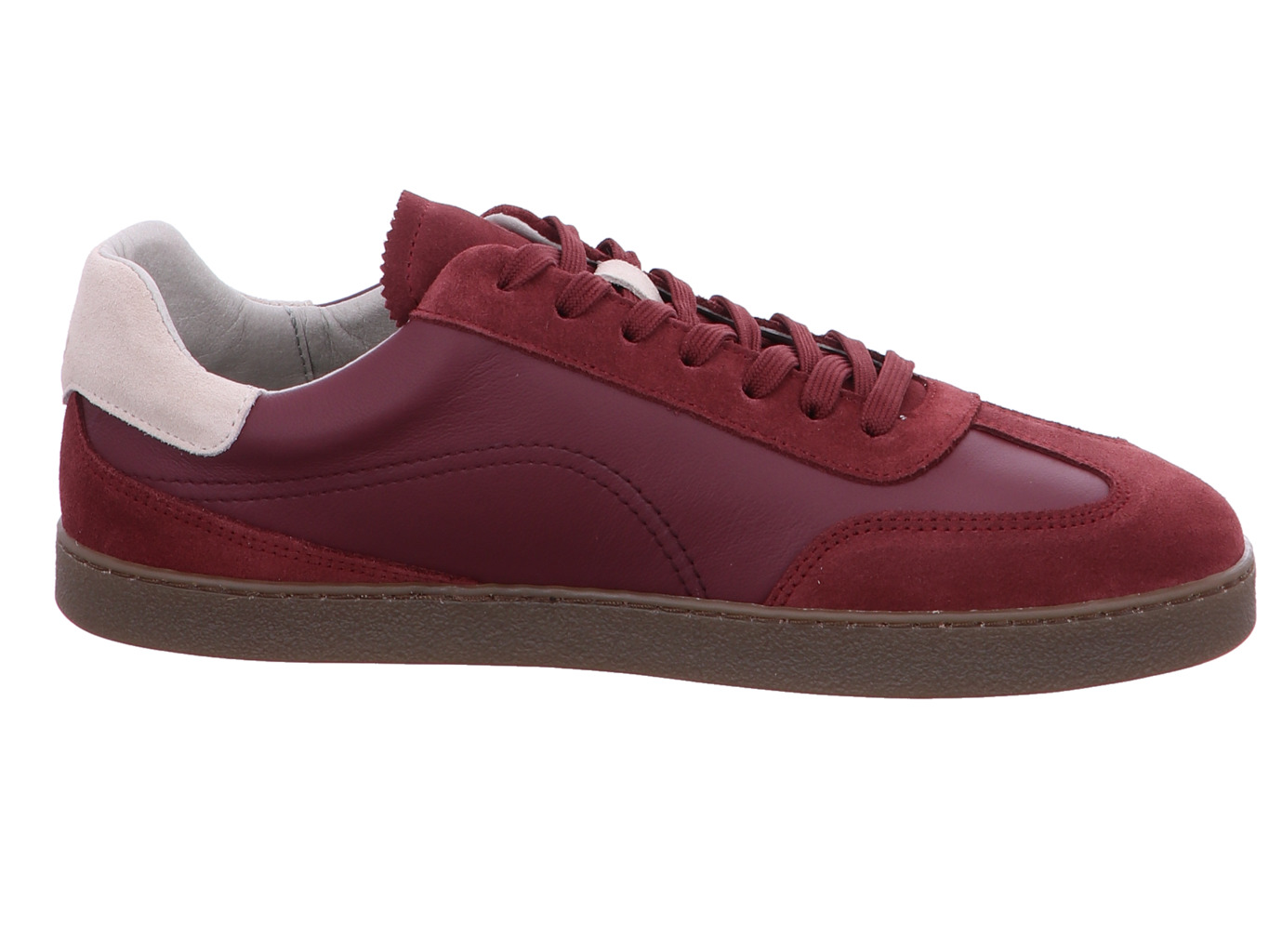 groundies_panama_gnd_210238_08_4165