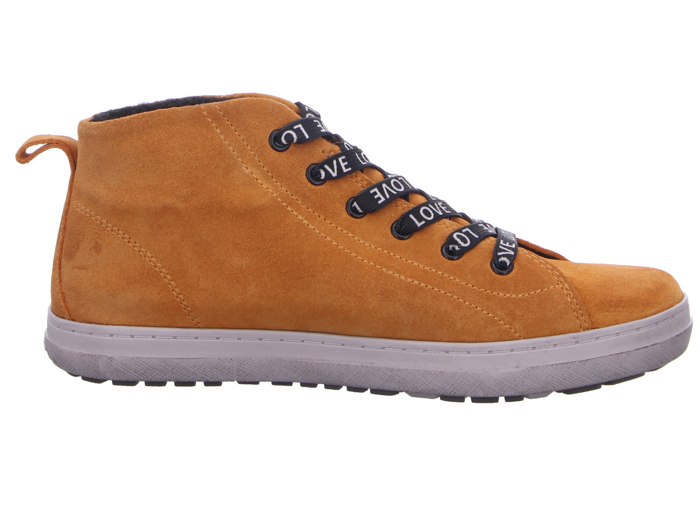 vado_star_tex_orange_23110_777_777_4201