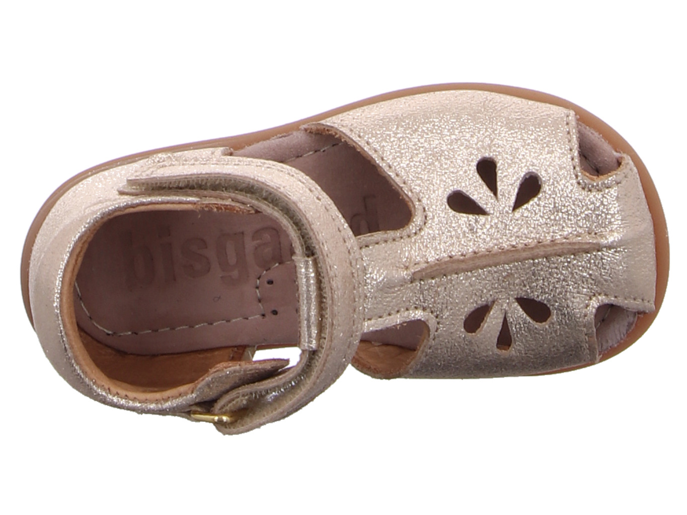 bisgaard_chloe_platin_71243_121_2200_7245