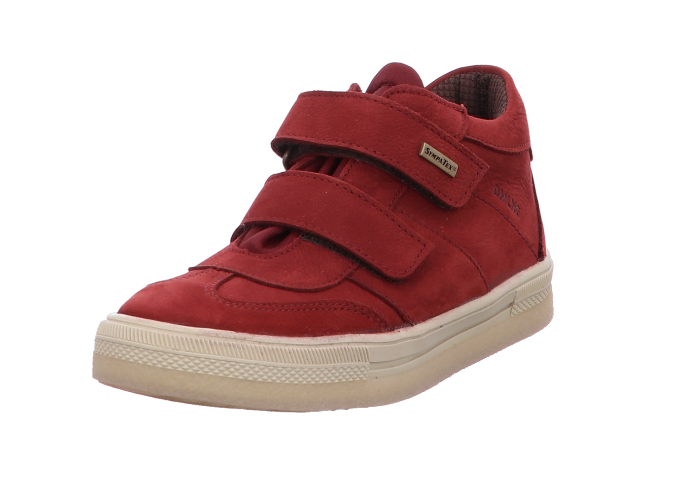 Däumling Ulima d_umling_ulima_650431_s_13_42_1148