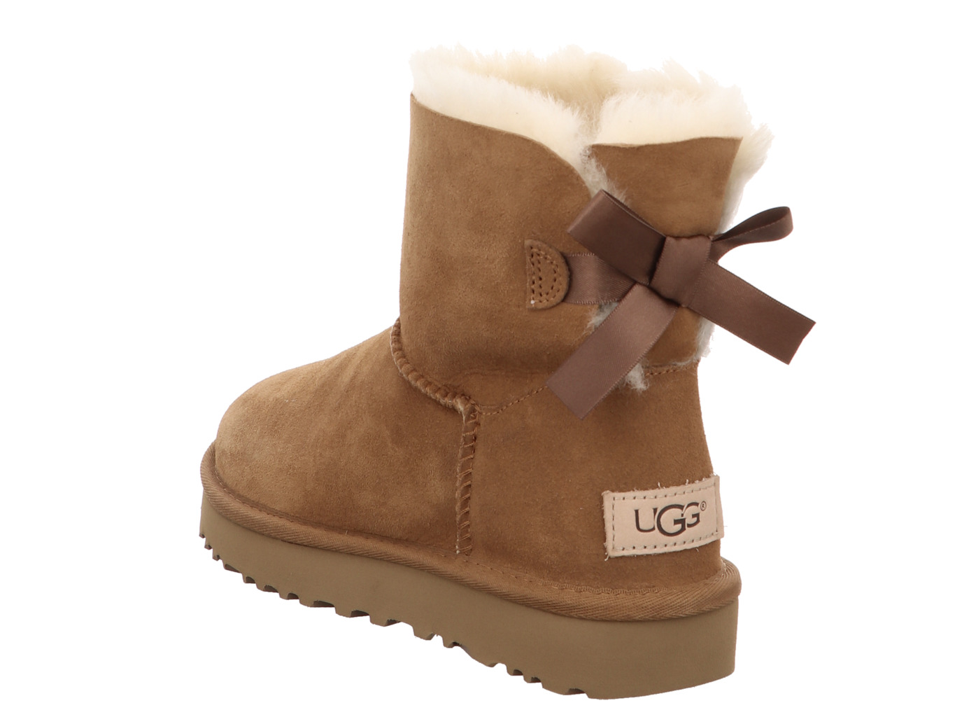 ugg_mini_bailey_bow_braun_hell_1016501_chestnut_5159