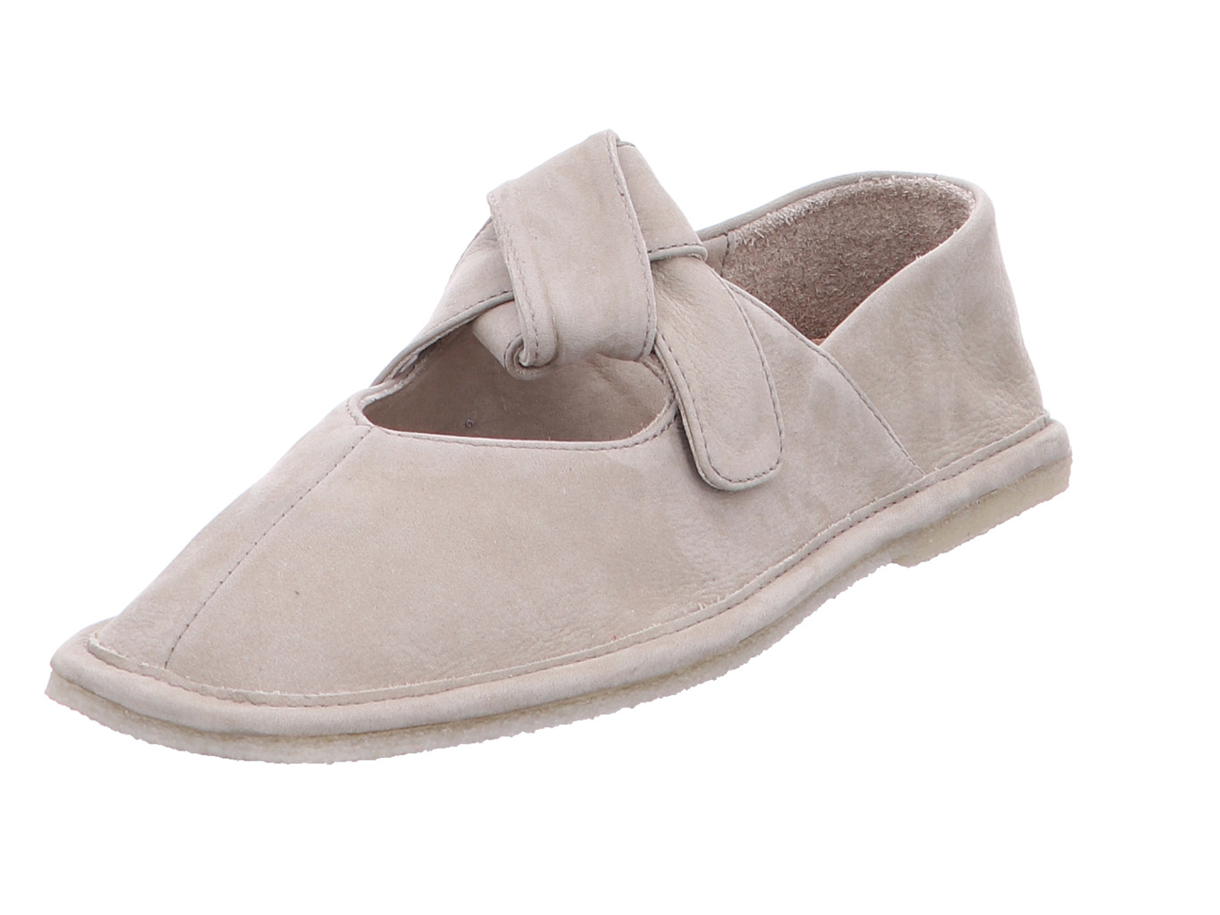 werner_rosenk_fer_633_21_greige_1163