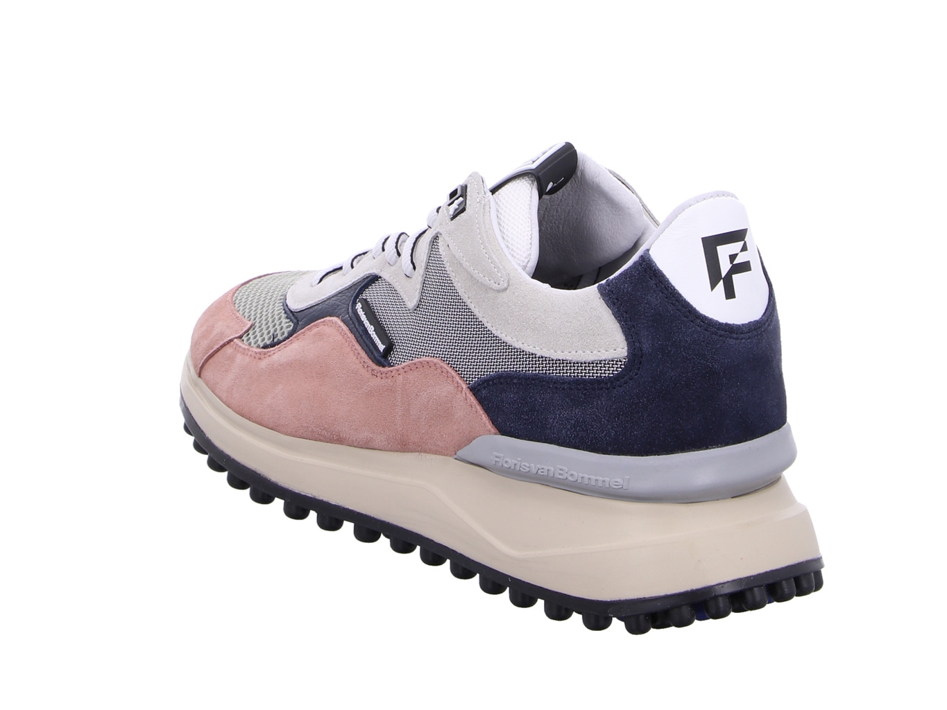 floris_van_bommel_floris_sport_lightgrey_suede_sfm_10082_32_02_3_5170