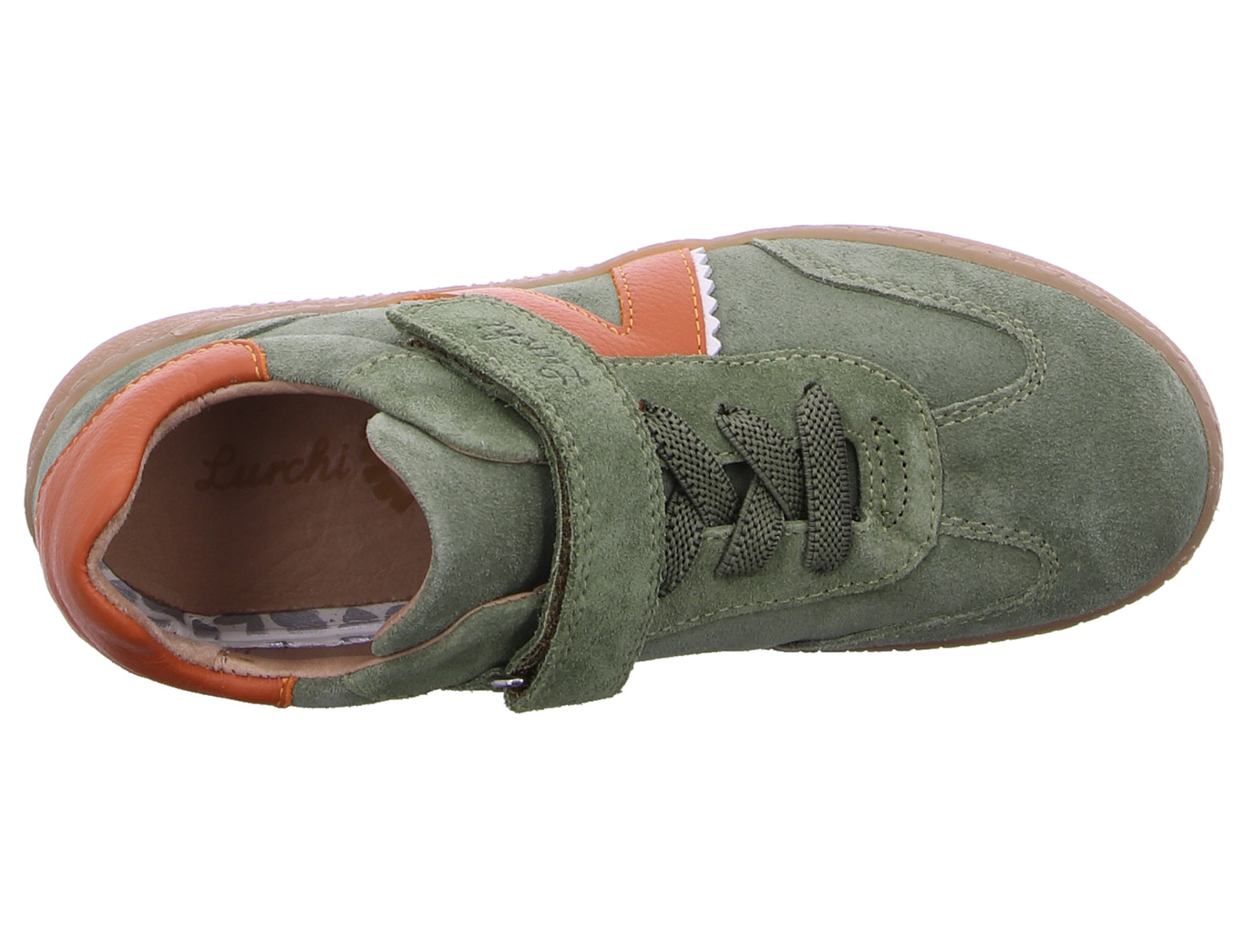 lurchi_sookie_26l9003001_03451_03421_7229