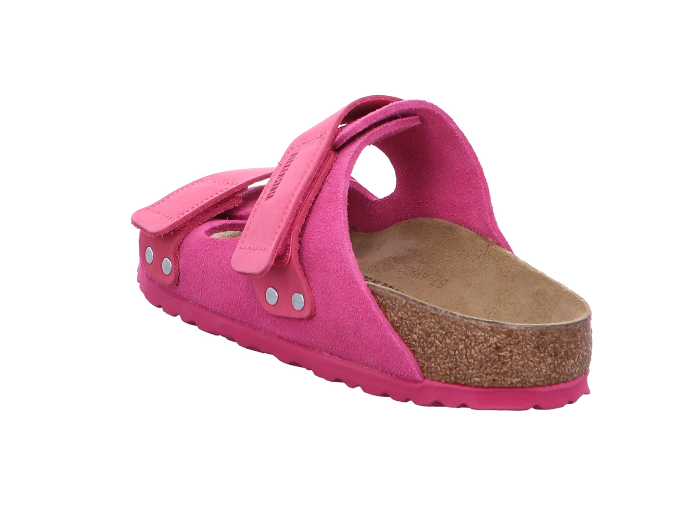 birkenstock_uji_1026497_11666_5158