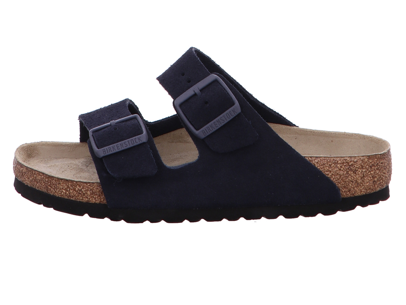 Arizona SFB birkenstock_arizona_sfb_1020732_07158_3147