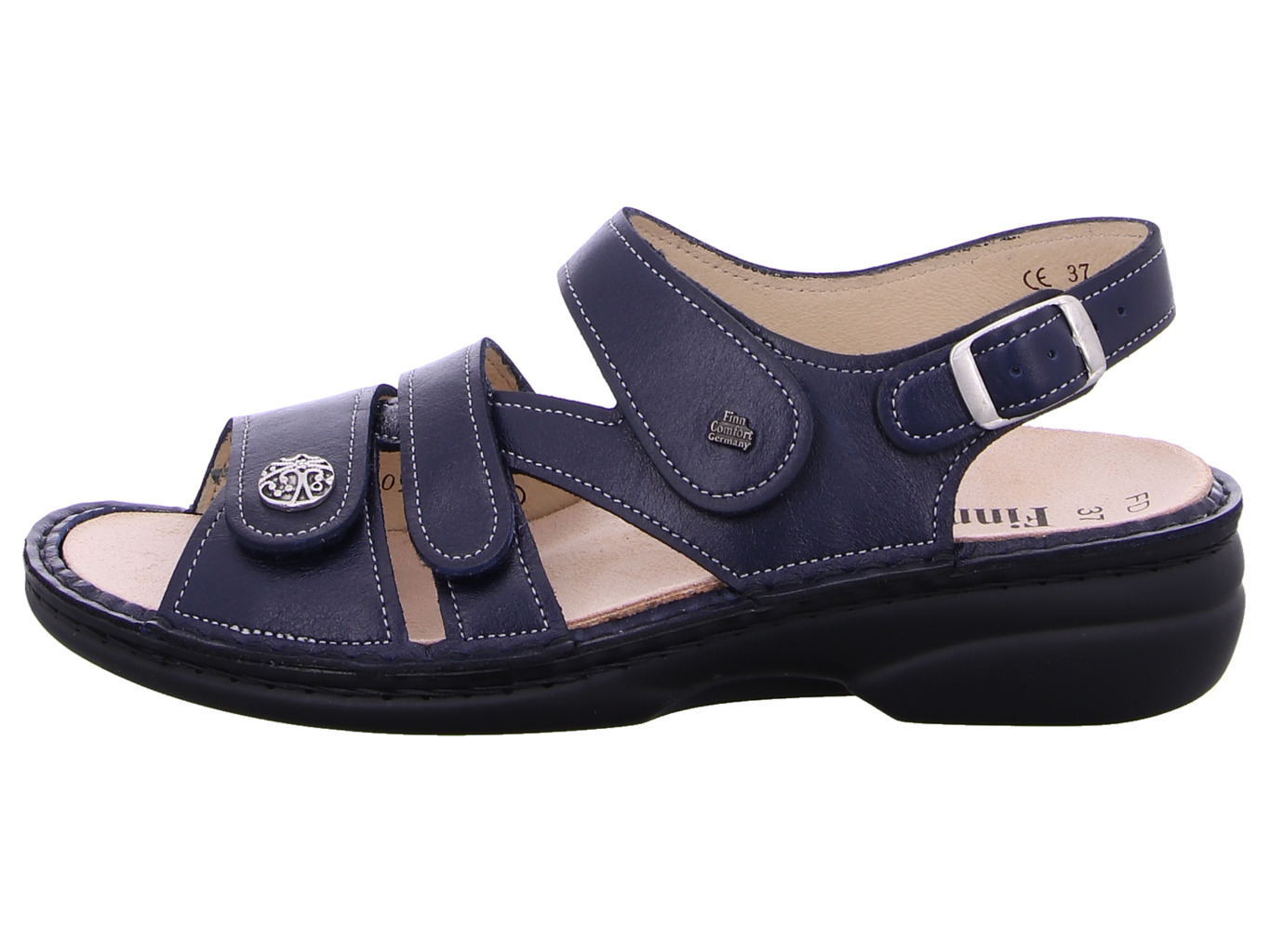 finn_comfort_gomera_02562_195241_195241_3191